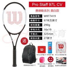 a4575db56f7820a402b23c23e2531cd437c4c9f7f6971424902509db1065.jpg
