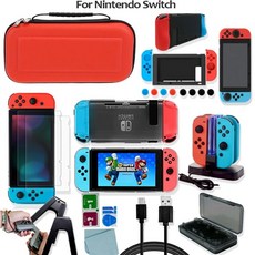 제노블레이드프로콘