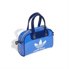 [아디다스] 아디컬러 미니 볼링 백 IX7499
