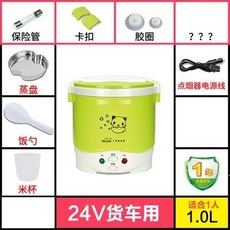 c5a6c3bdeac2299c271abb45f2d4c6180ad6efe804973a62b17fe5f5e22c.jpg