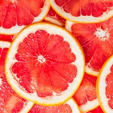 자몽프래그런스