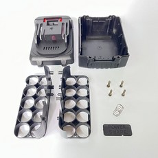 coobinox전동드릴