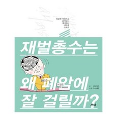 470d4d94667c873c405d45fe1ceef08877db94052b4f2af61017cc2b8dac.jpg