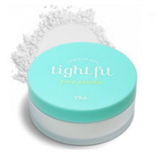 어늄세범컨트롤파우더