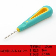 1896d8f0724ffe9e1650fa23e44292687f171b9cf53bb4d6da22f4f7081e.jpg