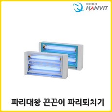 5a0b345ef92abb422958fff4590e4085b9dc301e43dd781ae0b22ce72e38.jpg