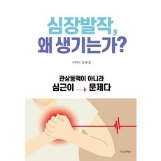 심장이쿵하는철학자의말