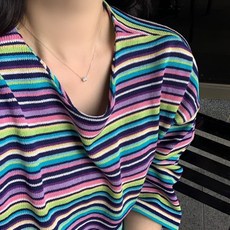 edc9e0d98b8d9e918dcb1e30eb7fa4cbb9dd603f3dc683edb8a3731310d6.jpg