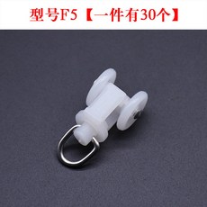 c810d100d9999b71b0ee16d07e93e0ea25932ae123ebc43bccc9dce10afd.jpg