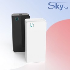 로그엘라이X 게임기 ROG ALLY X 충전기 호환 C타입 65W KC인증(파우치+케이블증정), 1개