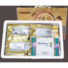 제주갈치 TOP01