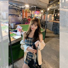 db1c90da80d3601145d182fb22a30c1bea569f5fbfe92246a0a238b0122c.jpg
