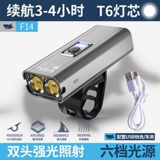 34ffc2cc84e74a3a93aa406d2ccea1fb43d842bd3640d5c1e26ba21ccb4f.jpg