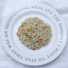 네츄럴펫스낵 강아지 수제 화식, 1개, 50g, 닭고기