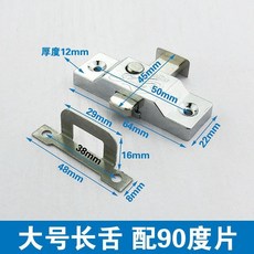 33c1607a99fbd2c6d74ded96764b258e80782051736a64c3be78f5c6bda6.jpg
