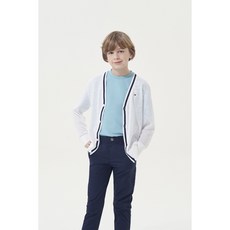 타미힐피거키즈가디건