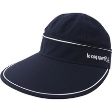 le coq sportif (루 커 크) 2way 진동 다 sp qmcpjc 11 - nvy