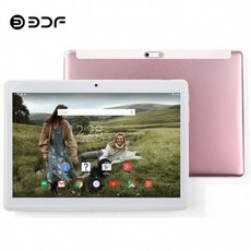 eebd99e6f3d62812ad0613516fdd5bd78f44aa289a09286cf22036825318.jpeg