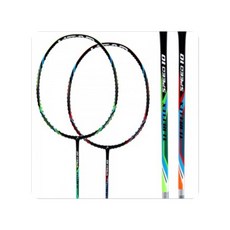 아펙스나노퓨전스피드725