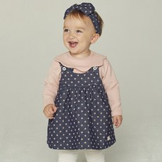 39057b1cb108968a7c558dde793148dd3497377033ba77fc055ec52ba4e1.jpg