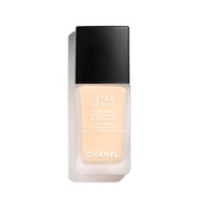 샤넬 울트라 르 뗑 파운데이션 BD01 BEIGE DORE 01, 1개, 단일제품