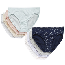 게스주니어드로즈