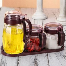 기름탱크받침대