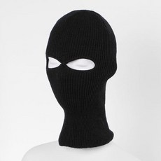 웜스업 니트 복면 바라클라바 등산 안면마스크 arm*8915pJ, 본상품선택, 본상품선택