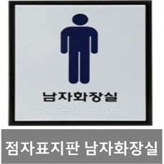 3fbd6705b30edc0925ab21191b1116637963bbb224fc1a926a1ea65842f5.jpg