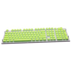 13ff649670fb57bbdd9c92a8b890e867a7d9e8c17ecd84707b348b8e67b9.jpg