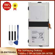 5a3c283e129953f7a66bbde9f2ad2189a000406c6b00cd9ead33e449d079.jpg