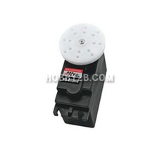 헬기 서보 SCALE SERVO MEGA 트럭 자동차 기어 메탈, 기본 9a7c