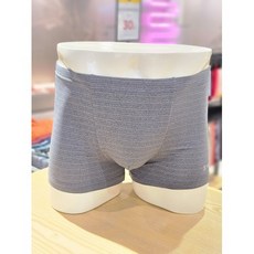 보디가드드로즈