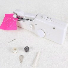 자동핸드미싱기