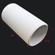 이동식에어컨자바라