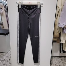 소이레깅스