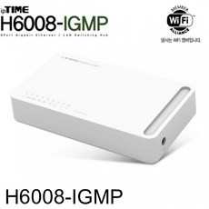 h6008 TOP01
