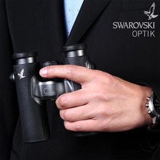 스와로브스키cl8x30