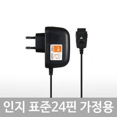 bb77bfea86e76163bf6585c01a1b498a650c77339bf7ebd60d978dc56637.jpg