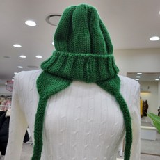 도토리모자