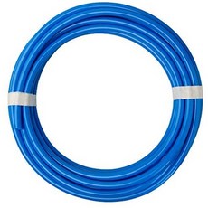 c55da5ab3fe242356b48150c9ddd9609a47a68a02dbdd60086382f465f5e.jpg