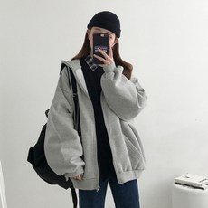 88818293bf03b19992343cb80b71410b0f2ac5c06ff497829bb15f99a9d0.jpg