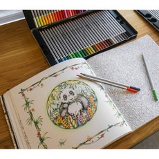 심박수체크기계