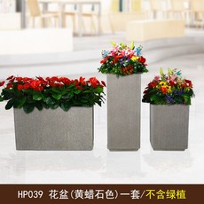 020bcd32102e059bea773397204c78b93a0d43799e72f392ac99e0cab679.jpg
