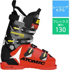 9f21b4496b151058cf821bbb91e0031cbdc946a3c3813a48ba109ad9814b.jpg