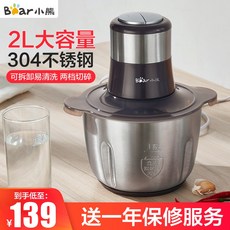 723a8de9f953a7c1febfe5a980d64e5d1842e0a23d4e4fdf301839316f2a.jpg