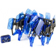 05e0de748981b8f45da74c76c07e12f44c7a0fb375ad5f509192656cf661.jpg