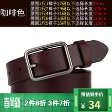 30c325205f33b42a0de56c629950fd4acc0bf081dc65e28a40a8736d0995.jpg