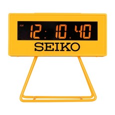 03e6edfd42d5d6ba2d32213f2545c3d34ba888880de9295bb725234beaec.jpg