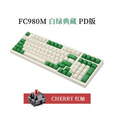 3b494810d37ecb303d6cca929ac9d3fec833fe16f9678c4c9e1cc5217214.jpg